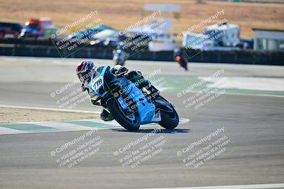 media/Oct-25-2025-2WTD (Sat) [[1e4a1f2fa2]]/A Group/Session 2 (Chicane 1 and Turn 5)/